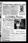 Newspaper: El Campo Leader-News (El Campo, Tex.), Vol. 99B, No. 95, Ed. 1 Saturd…