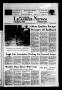 Primary view of El Campo Leader-News (El Campo, Tex.), Vol. 99, No. 5, Ed. 1 Saturday, April 9, 1983