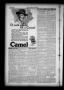 Thumbnail image of item number 2 in: 'La Grange Journal. (La Grange, Tex.), Vol. 42, No. 21, Ed. 1 Thursday, May 26, 1921'.