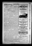 Thumbnail image of item number 4 in: 'La Grange Journal. (La Grange, Tex.), Vol. 42, No. 21, Ed. 1 Thursday, May 26, 1921'.