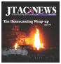 Newspaper: JTAC News (Stephenville, Tex.), Ed. 1 Thursday, October 27, 2016