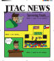 Primary view of JTAC News (Stephenville, Tex.), Ed. 1 Monday, April 25, 2016