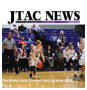 Newspaper: JTAC News (Stephenville, Tex.), Ed. 1 Thursday, November 17, 2016