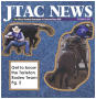 Newspaper: JTAC News (Stephenville, Tex.), Ed. 1 Thursday, September 15, 2016