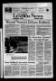 Newspaper: El Campo Leader-News (El Campo, Tex.), Vol. 99, No. 4, Ed. 1 Wednesda…