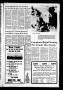 Thumbnail image of item number 3 in: 'El Campo Leader-News (El Campo, Tex.), Vol. 98, No. 28, Ed. 1 Wednesday, June 30, 1982'.