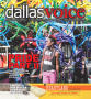 Newspaper: Dallas Voice (Dallas, Tex.), Vol. 32, No. 21, Ed. 1 Friday, October 2…