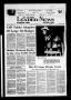 Thumbnail image of item number 1 in: 'El Campo Leader-News (El Campo, Tex.), Vol. 98, No. 30, Ed. 1 Wednesday, July 7, 1982'.
