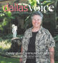 Newspaper: Dallas Voice (Dallas, Tex.), Vol. [34], No. 36, Ed. 1 Friday, January…