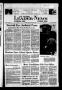 Newspaper: El Campo Leader-News (El Campo, Tex.), Vol. 98, No. 97, Ed. 1 Saturda…