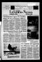 Newspaper: El Campo Leader-News (El Campo, Tex.), Vol. 98, No. 94, Ed. 1 Wednesd…