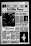 Newspaper: El Campo Leader-News (El Campo, Tex.), Vol. 99, No. 8, Ed. 1 Wednesda…
