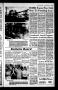 Thumbnail image of item number 3 in: 'El Campo Leader-News (El Campo, Tex.), Vol. 100, No. 5, Ed. 1 Saturday, April 6, 1985'.