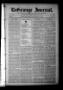 Newspaper: La Grange Journal. (La Grange, Tex.), Vol. 41, No. 23, Ed. 1 Thursday…