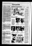Thumbnail image of item number 4 in: 'El Campo Leader-News (El Campo, Tex.), Vol. 98, No. 34, Ed. 1 Wednesday, July 21, 1982'.