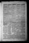 Thumbnail image of item number 3 in: 'La Grange Journal. (La Grange, Tex.), Vol. 43, No. 1, Ed. 1 Thursday, January 5, 1922'.