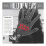 Newspaper: Hilltop Views (Austin, Tex.), Vol. 37, No. 11, Ed. 1 Wednesday, April…