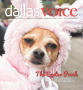Newspaper: Dallas Voice (Dallas, Tex.), Vol. 34, No. 47, Ed. 1 Friday, March 30,…