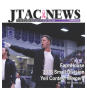 Newspaper: JTAC News (Stephenville, Tex.), Ed. 1 Thursday, October 20, 2016