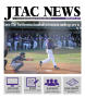 Newspaper: JTAC News (Stephenville, Tex.), Ed. 1 Monday, February 8, 2016