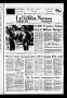 Newspaper: El Campo Leader-News (El Campo, Tex.), Vol. 98, No. 43, Ed. 1 Saturda…