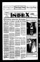 Newspaper: The Ingleside Index (Ingleside, Tex.), Vol. 41, No. 39, Ed. 1 Thursda…