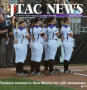 Primary view of JTAC News (Stephenville, Tex.), Ed. 1 Thursday, February 23, 2017