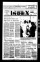 Newspaper: The Ingleside Index (Ingleside, Tex.), Vol. 41, No. 30, Ed. 1 Thursda…