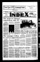 Newspaper: The Ingleside Index (Ingleside, Tex.), Vol. 41, No. 44, Ed. 1 Thursda…