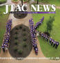 Newspaper: JTAC News (Stephenville, Tex.), Ed. 1 Thursday, April 13, 2017