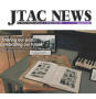 Thumbnail image of item number 1 in: 'JTAC News (Stephenville, Tex.), Ed. 1 Thursday, January 26, 2017'.