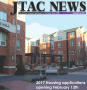 Newspaper: JTAC News (Stephenville, Tex.), Ed. 1 Thursday, February 9, 2017