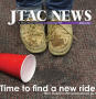 Newspaper: JTAC News (Stephenville, Tex.), Ed. 1 Thursday, March 2, 2017