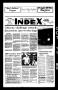 Newspaper: The Ingleside Index (Ingleside, Tex.), Vol. 41, No. 36, Ed. 1 Thursda…