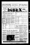 Newspaper: The Ingleside Index (Ingleside, Tex.), Vol. 39, No. 41, Ed. 1 Thursda…