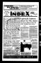 Newspaper: The Ingleside Index (Ingleside, Tex.), Vol. 39, No. 32, Ed. 1 Thursda…