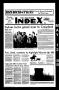 Newspaper: The Ingleside Index (Ingleside, Tex.), Vol. 39, No. 14, Ed. 1 Thursda…