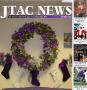Newspaper: JTAC News (Stephenville, Tex.), Ed. 1 Wednesday, November 29, 2017