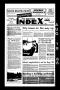 Newspaper: The Ingleside Index (Ingleside, Tex.), Vol. 39, No. 28, Ed. 1 Thursda…