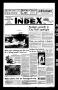 Newspaper: The Ingleside Index (Ingleside, Tex.), Vol. 39, No. 26, Ed. 1 Thursda…