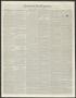 Newspaper: National Intelligencer. (Washington [D.C.]), Vol. 48, No. 7003, Ed. 1…
