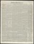Newspaper: National Intelligencer. (Washington [D.C.]), Vol. 48, No. 6950, Ed. 1…