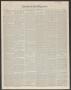 Newspaper: National Intelligencer. (Washington [D.C.]), Vol. 48, No. 6989, Ed. 1…