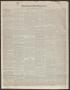 Thumbnail image of item number 1 in: 'National Intelligencer. (Washington [D.C.]), Vol. 48, No. 6942, Ed. 1 Thursday, June 24, 1847'.