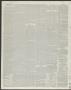 Thumbnail image of item number 2 in: 'National Intelligencer. (Washington [D.C.]), Vol. 48, No. 6972, Ed. 1 Saturday, September 4, 1847'.