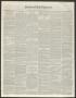 Newspaper: National Intelligencer. (Washington [D.C.]), Vol. 48, No. 6972, Ed. 1…