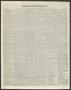 Newspaper: National Intelligencer. (Washington [D.C.]), Vol. 48, No. 6902, Ed. 1…