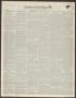 Newspaper: National Intelligencer. (Washington [D.C.]), Vol. 48, No. 6956, Ed. 1…