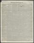 Newspaper: National Intelligencer. (Washington [D.C.]), Vol. 48, No. 6887, Ed. 1…