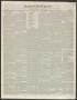 Newspaper: National Intelligencer. (Washington [D.C.]), Vol. 48, No. 6905, Ed. 1…